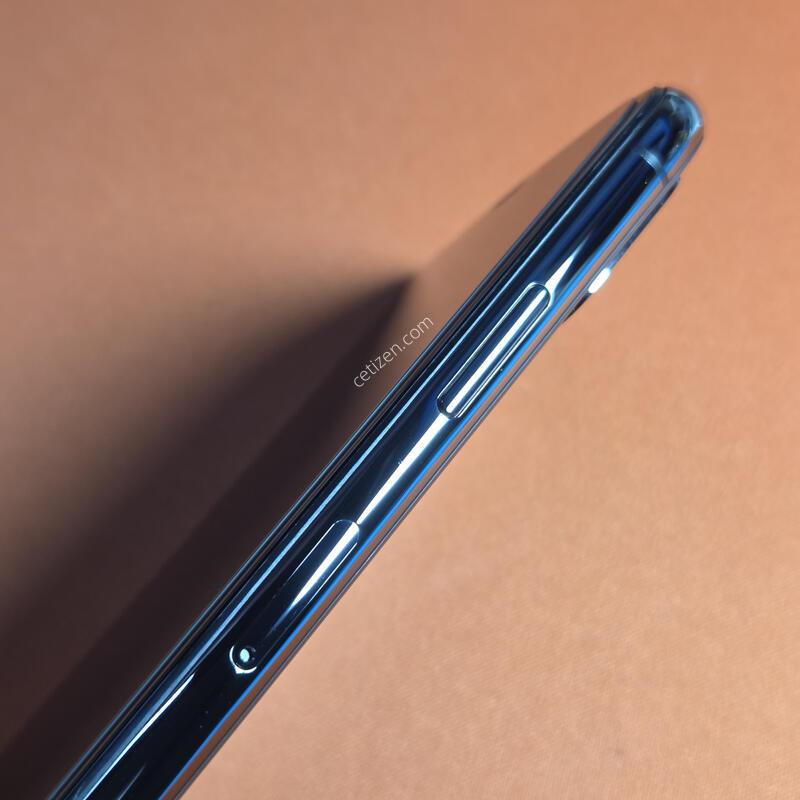 ������XS MAX.64GB���͸�100%S��