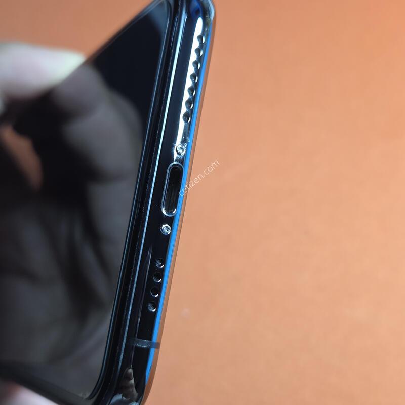 ������XS MAX.64GB���͸�100%S��