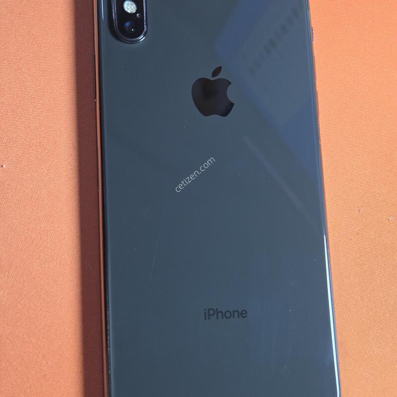 ������XS MAX.64GB���͸�100%S��