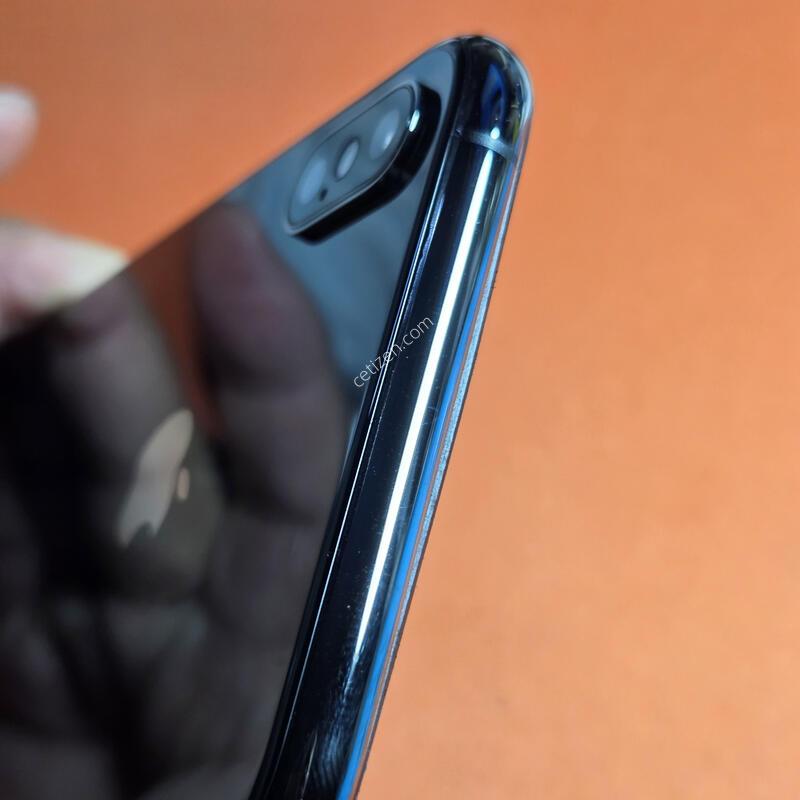 ������XS MAX.64GB���͸�100%S��
