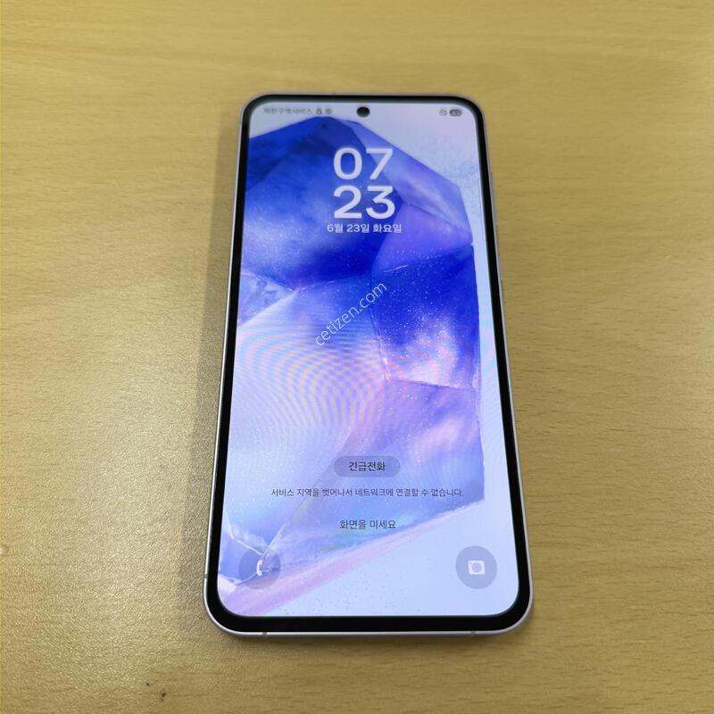 ����������5 ���϶� S�� 128GB
