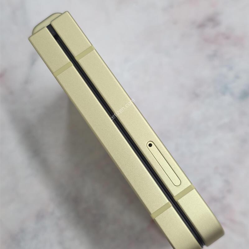 �ø�6 256GB ƯSSS��