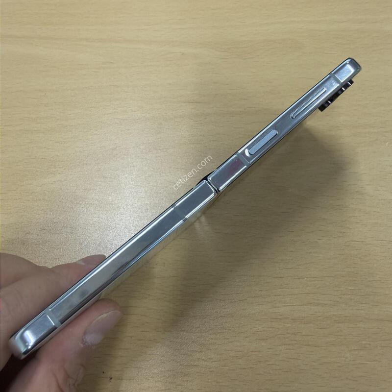 �������ø�5 ��Ʈ 256GB