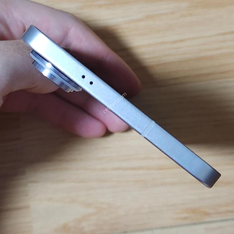 S��) ������S25���� 256G ���ܻ� ���� 62050