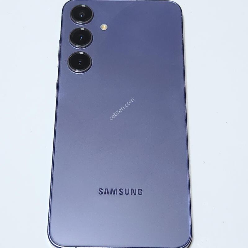 ������S24+�÷��� 256G ���ܻ� ���� 60869