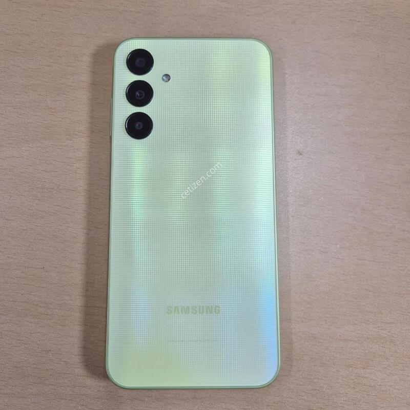 ������A25 ���ο� S�� 128GB