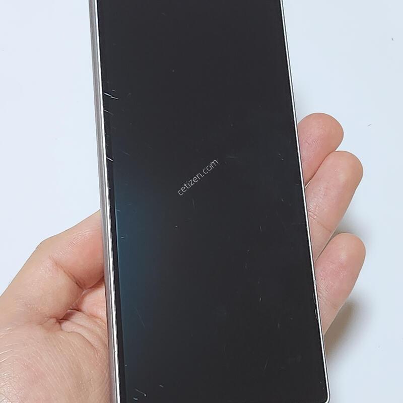������Z����6 256G ���ܻ� �ǹ� 09876