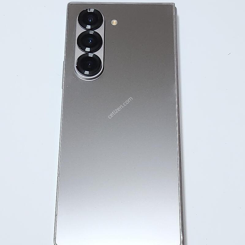 ������Z����6 256G ���ܻ� �ǹ� 09876