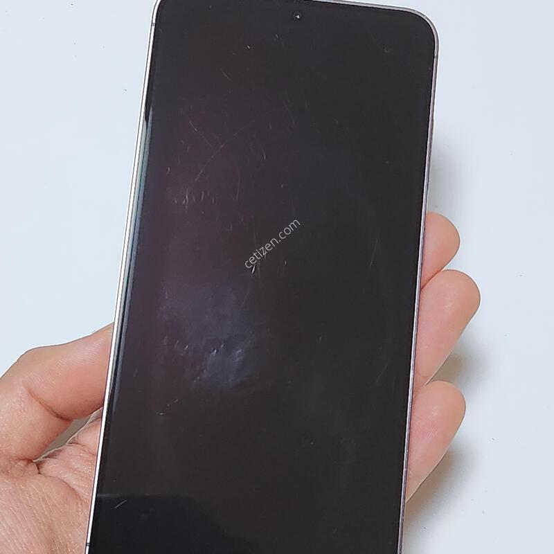 ������S24+�÷��� 256G ���ܻ� ���� 06193