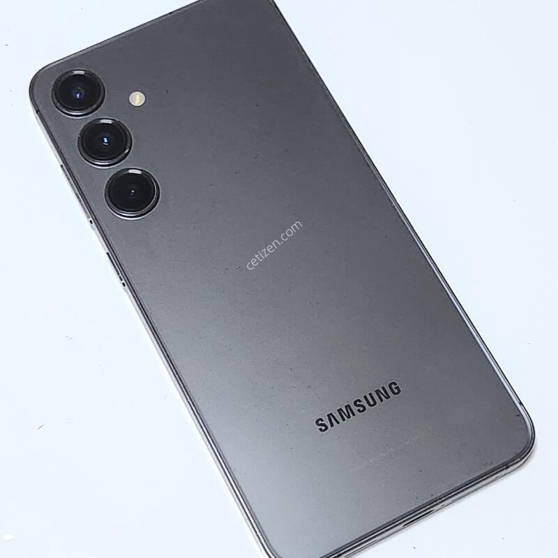 ������S24+�÷��� 256G ���ܻ� ���� 06193