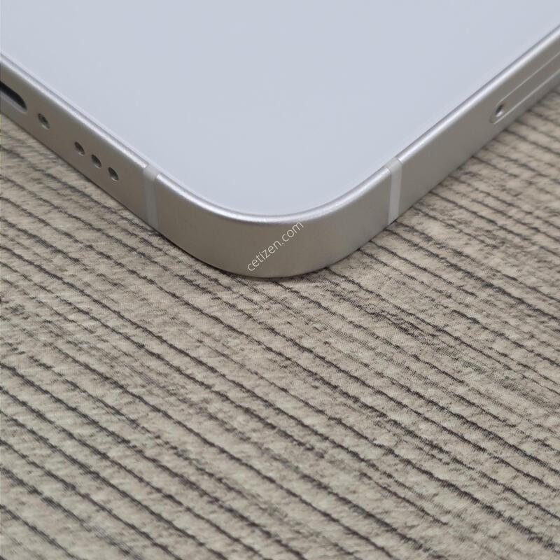������14 128GB