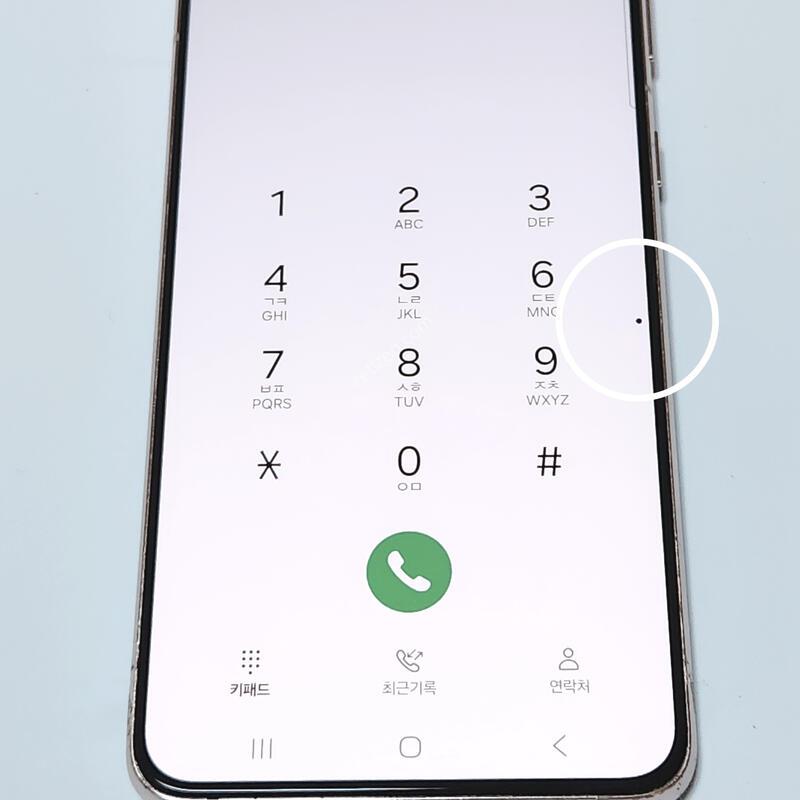 ������S21+�÷��� 256G ���ܻ� ���� 62257