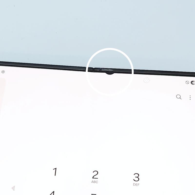 ������Z����6 256G ���ܻ� ���� 62055