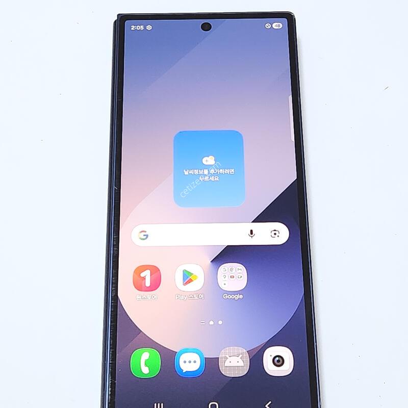 ������Z����6 256G ���ܻ� ���� 62055