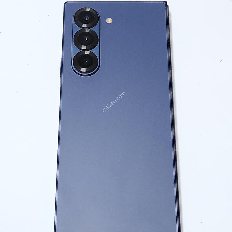 ������Z����6 256G ���ܻ� ���� 62055