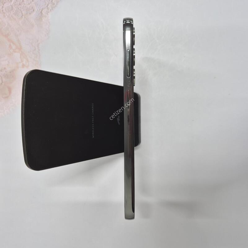 ������S23�÷��� �׸� 256GB
