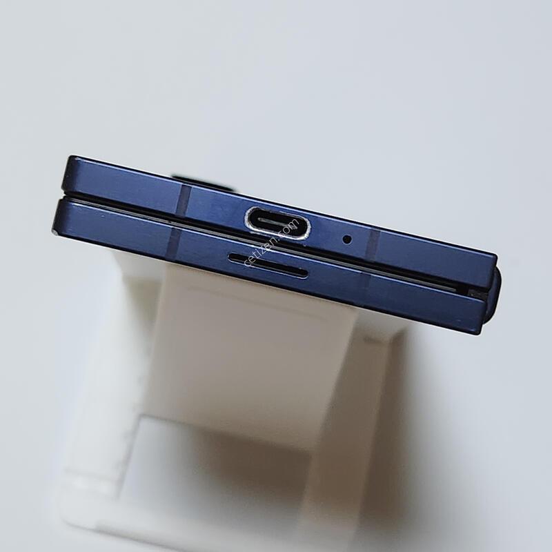 ������Z����6 256G ���ܻ� ���� 62055