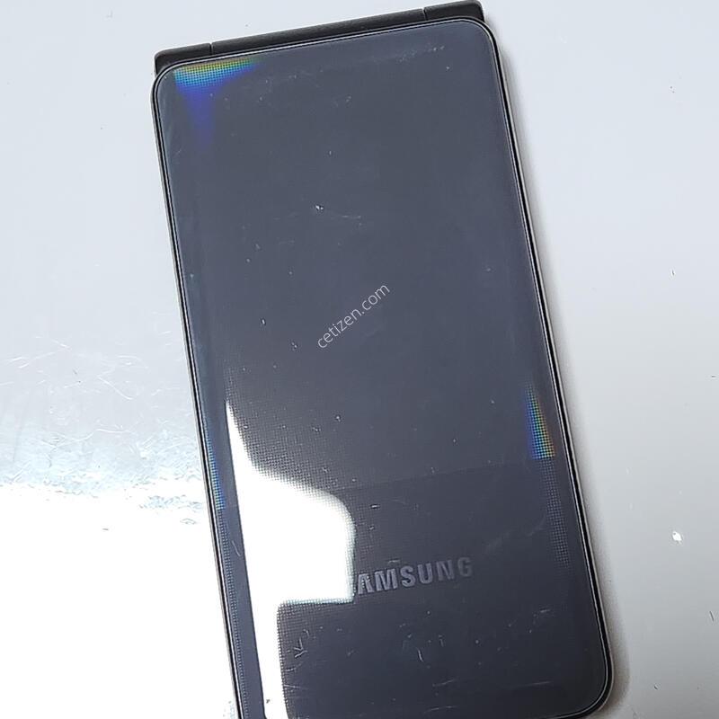 A��) ����������2 32G ���ܻ� �׷��� 61011
