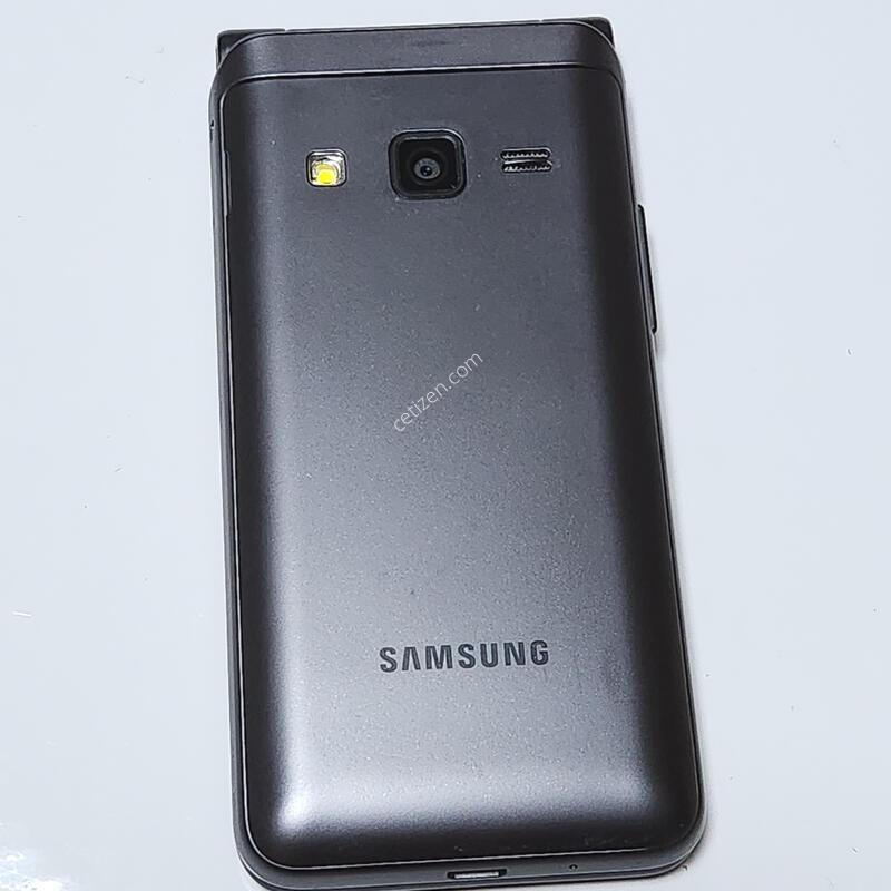 A��) ����������2 32G ���ܻ� �׷��� 61011