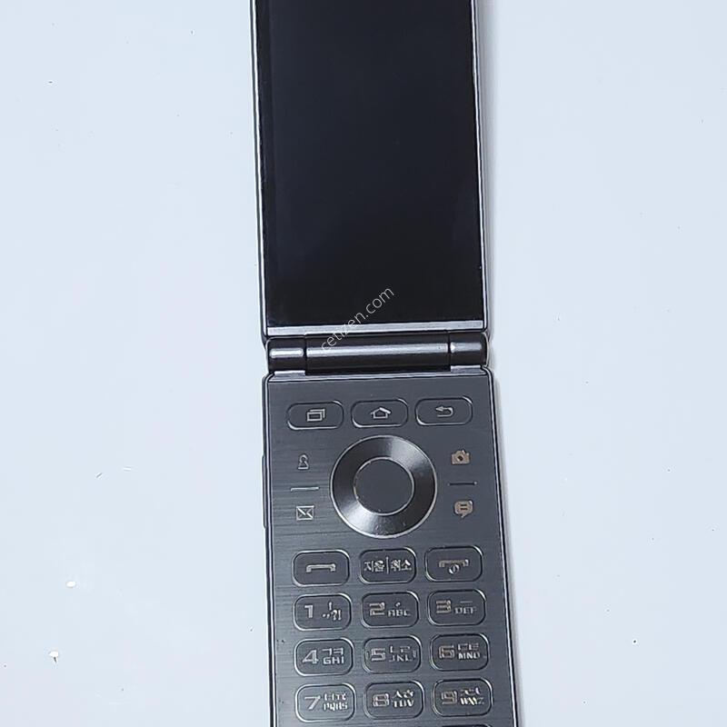 A��) ����������2 32G ���ܻ� �׷��� 61011