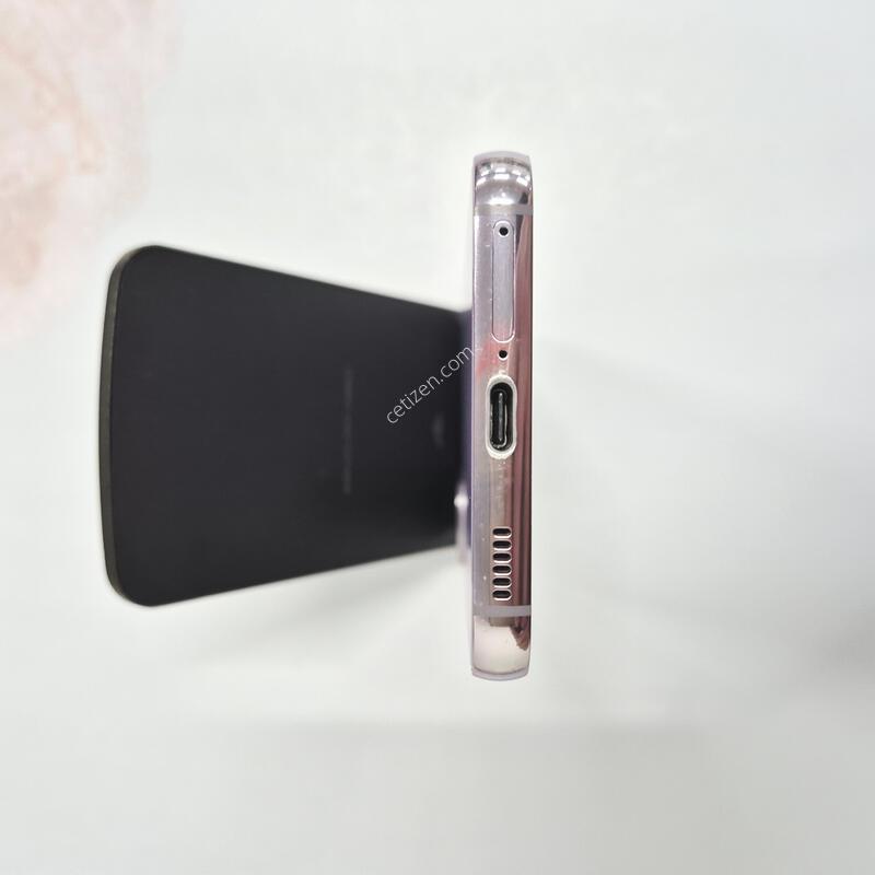 ������S22 �󺥴� 256GB