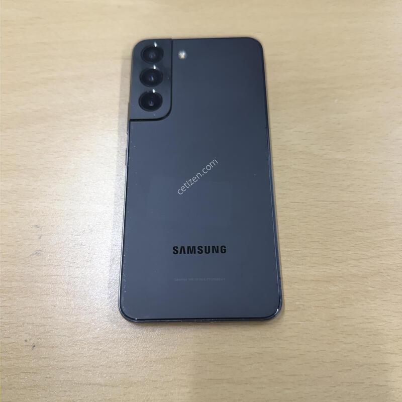 ������S22 ���� A�� 256GB