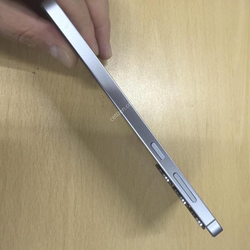 ������S25�÷��� �ǹ� A�� 256GB