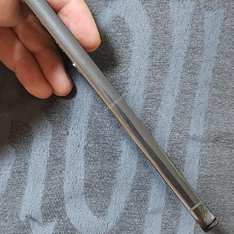 ������S23 256G ���ܻ� �׸� 97299