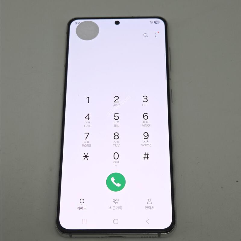 ƯS��)������S21 ���ܻ� �������� �Ｚ �߰��� ����Ʈ�� ȭ��Ʈ