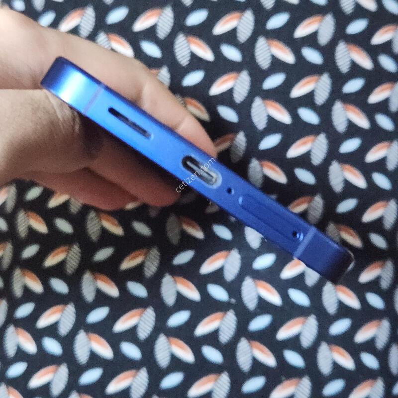 S��) ������S25+�÷��� 256G ���̺� 61444