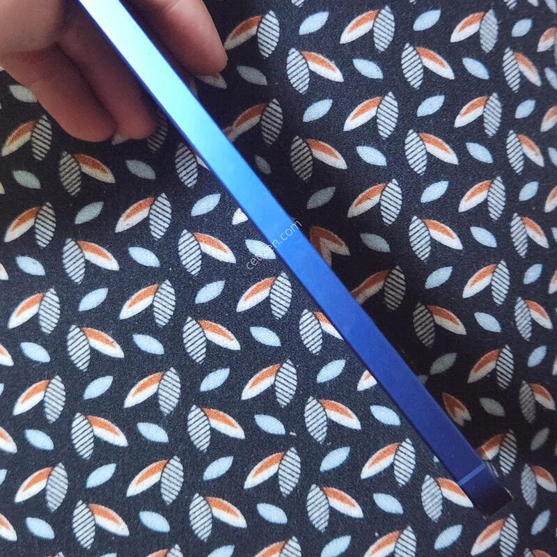 S��) ������S25+�÷��� 256G ���̺� 61444