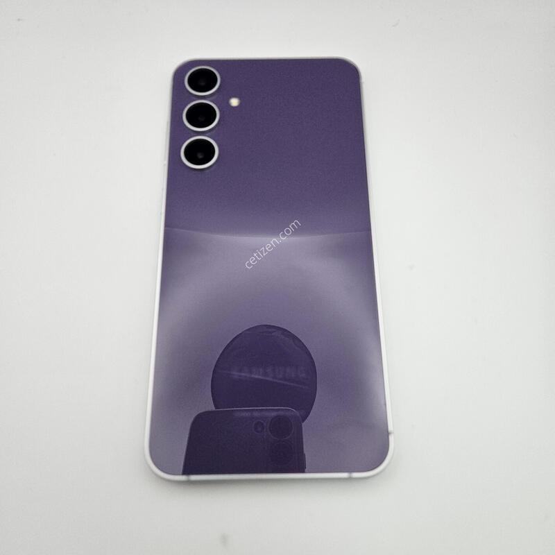 S23FE/����/���ܻ�/ƯS��/24�� 4��19�� ����