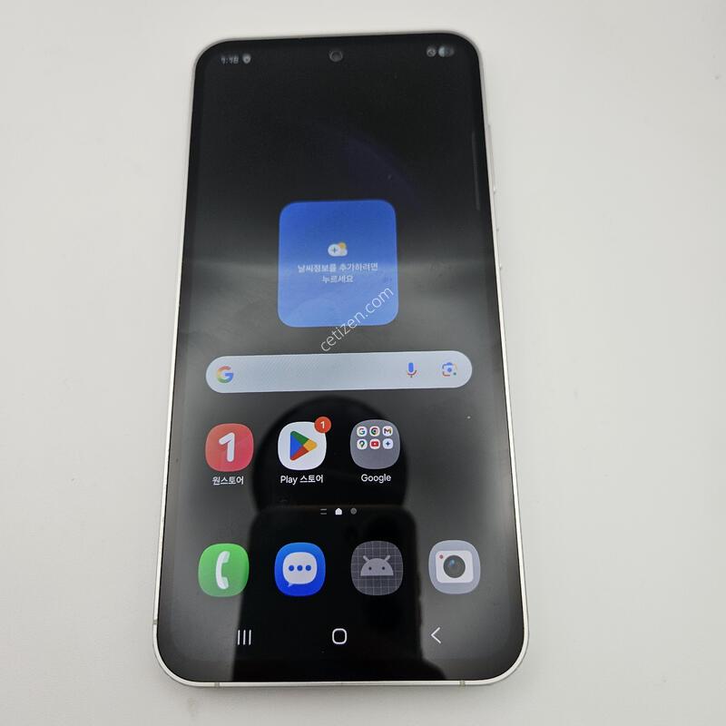 S23FE/����/���ܻ�/ƯS��/24�� 4��19�� ����