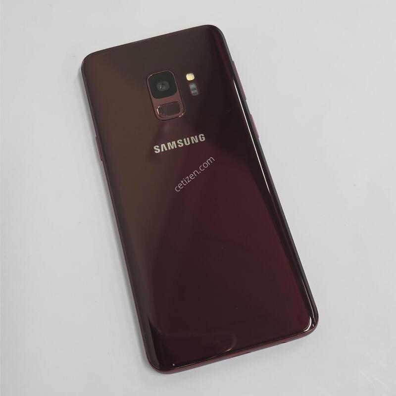 S9 64GB ���ǵ� ����