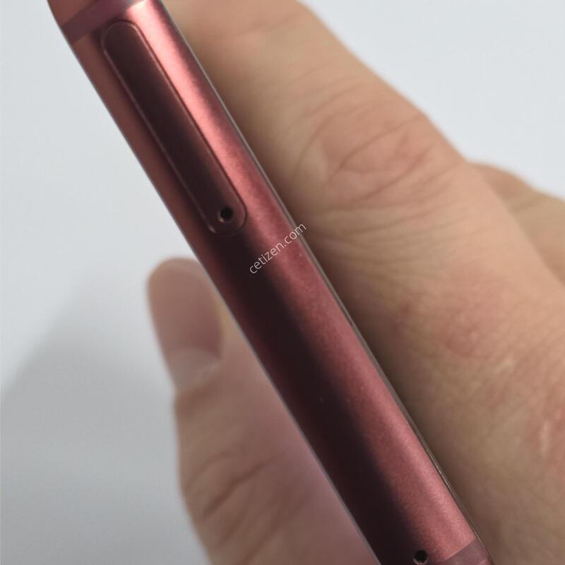 S9 64GB ���ǵ� ����