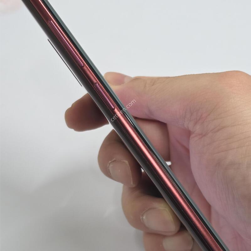 S9 64GB ���ǵ� ����