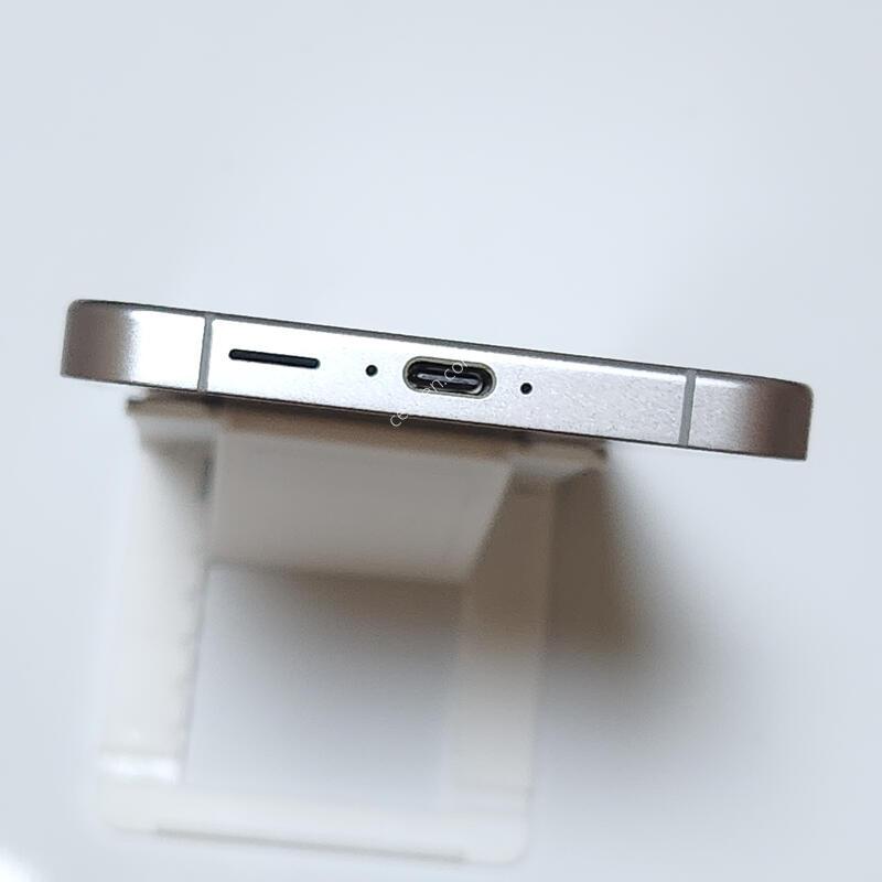 A��) ������S24FE 256G ���ο� ����� 62080