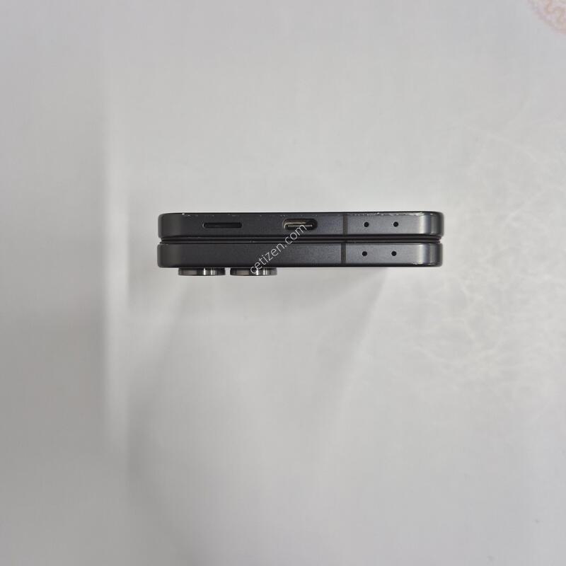 ������Z�ø�7 ���� 256GB