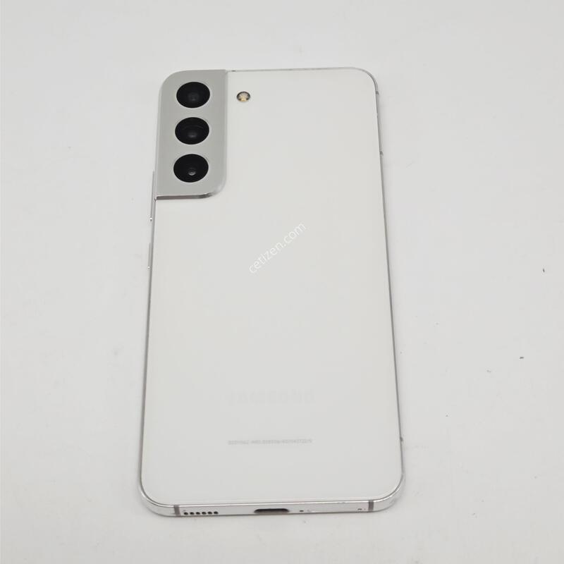 ƯS��)������S22 ���ܻ� �������� �Ｚ �߰��� ����Ʈ�� ȭ��Ʈ
