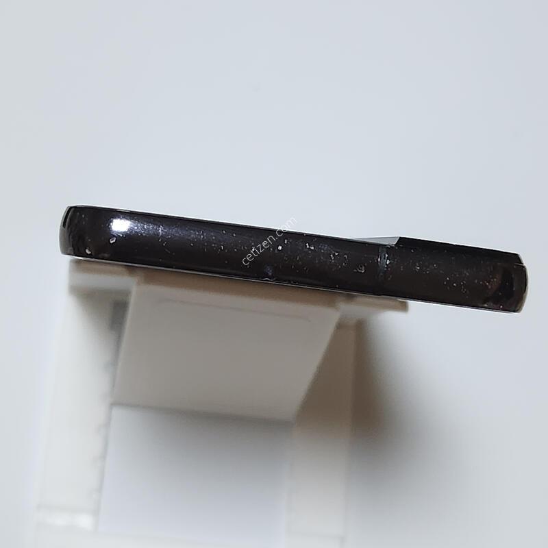 ������S22 256G ���ܻ� ���� 61741