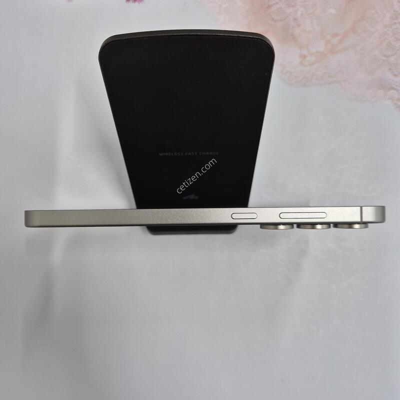 ������S25FE ���� 256GB