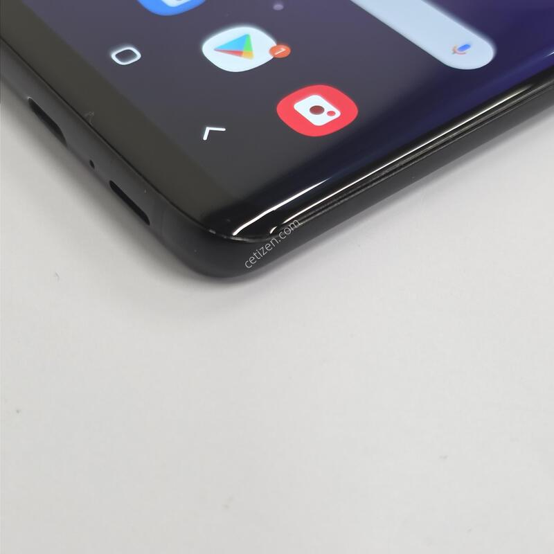 S9 64GB ����