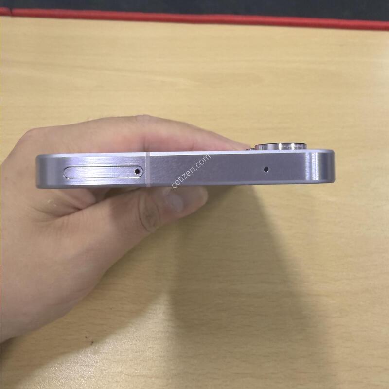 ����������5 ���϶� S�� 128GB