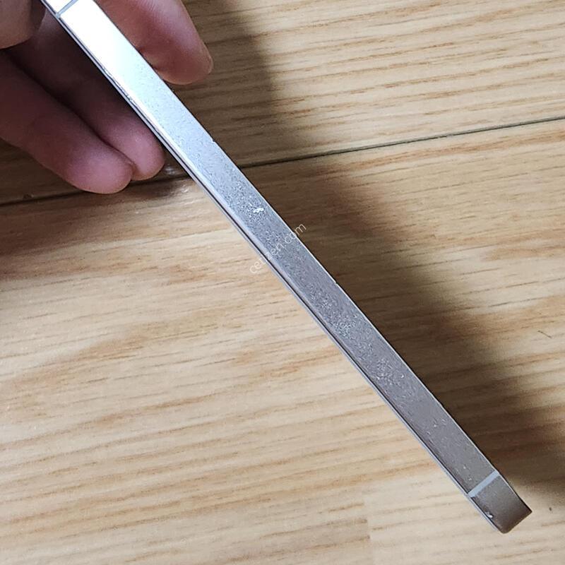 ������S24 256G ���ܻ� �׷��� 62252