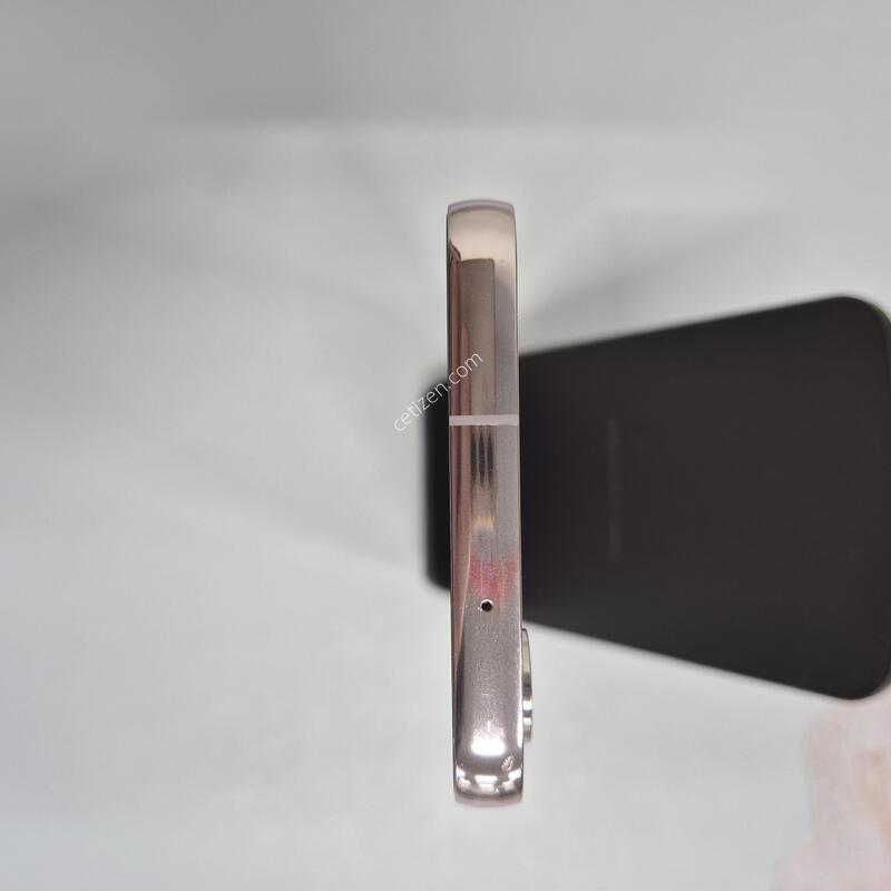 ������S23 �󺥴� 512GB