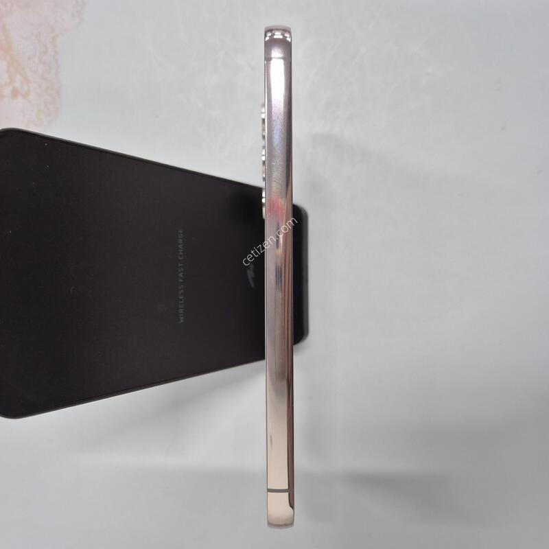 ������S23 �󺥴� 512GB