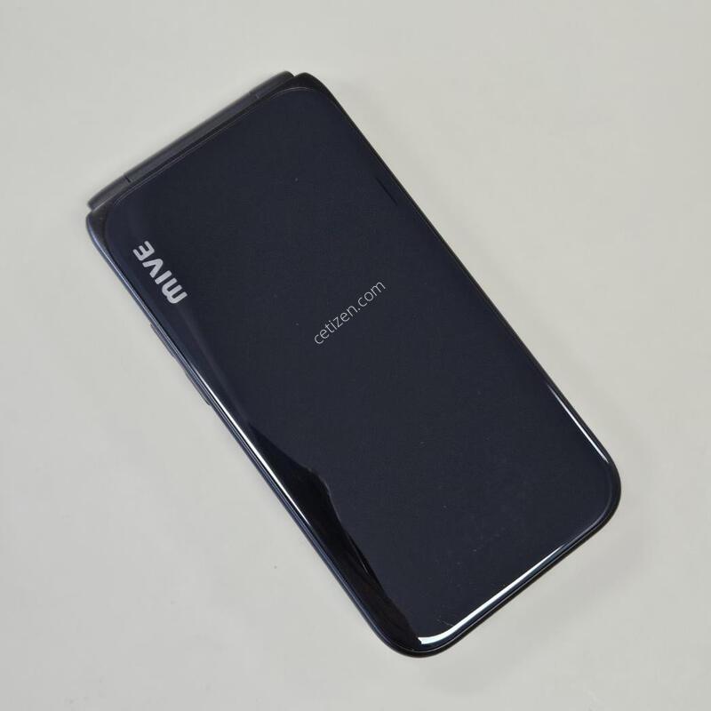 ���� S�� M120 ������  �ֽ��� �Ǹ� �߰��� ������ ���ΰ���