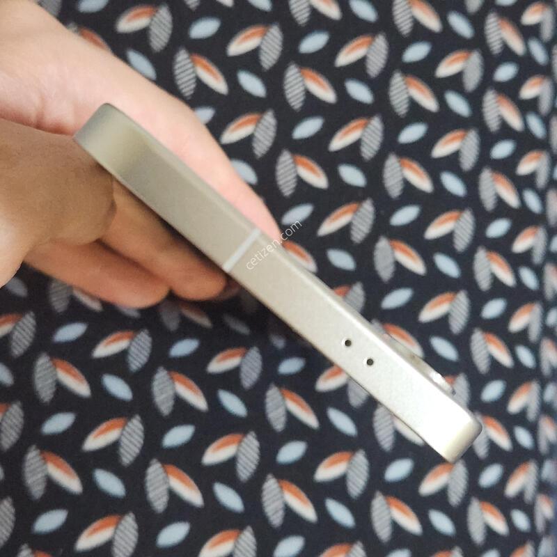 A��) ������S24+�÷��� 256G ���ܻ� 62083