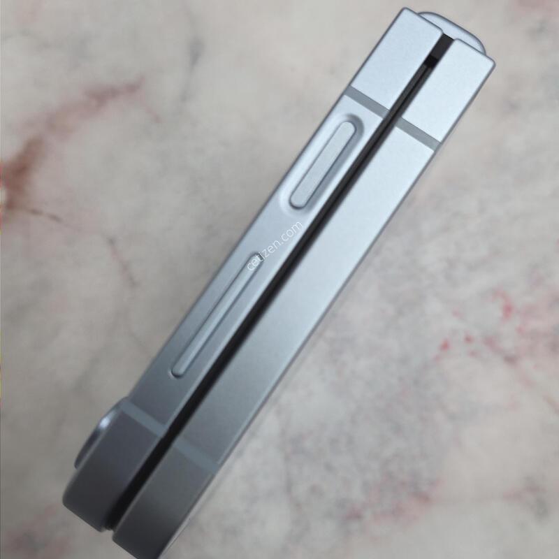 �ø�6 256GB ���� �ڱ���
