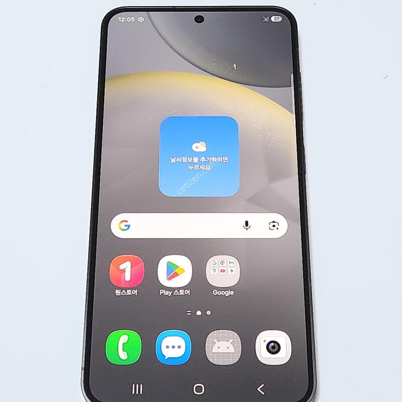 ������S24 256G ���ܻ� �׷��� 62252